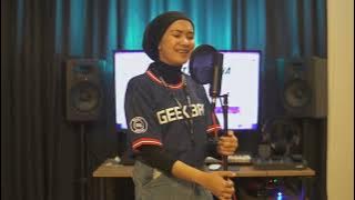 BEGGIN MASHUP FULL VERSION