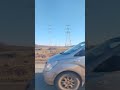 Ижевск. Ремонт дороги - Расширение дороги в Аэропорт. Октябрь 2025.