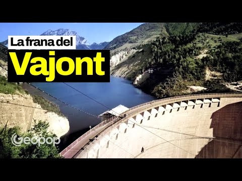 Video: La diga di Teton è stata ricostruita?
