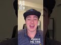 Week 7 recap in 60 seconds