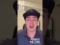 Week 7 recap in 60 seconds