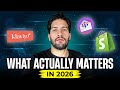If I Started Email Marketing in 2026, I'd Do This...
