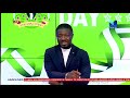 NEWS NIGHT | 12th June, 2021