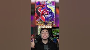 3 Splatfests Nintendo NEEDS to Have!