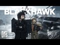 [ MISSION ] ROBLOX BLACKHAWK RESCUE MISSION 5 | " Blackhawk Rescue "