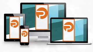 Use Case: Migration screenshot 3