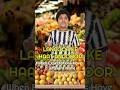 LANGOOR KEY HAAT ANGOOR