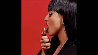 Zahraa - Obsessed Official Audio