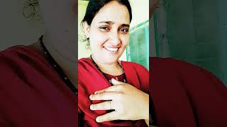 Chandamama Kanchevetti song youtubeshorts trending shortsviral 