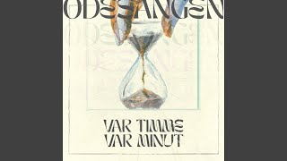 Var timme var minut