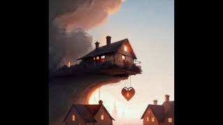 Inside The House Of A Broken Heart An Rb Hip-Hop Beat Experience