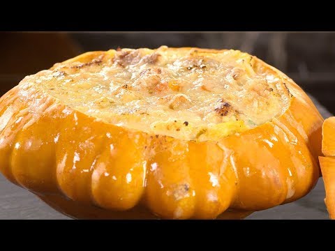 gourmand-gratin-de-pâtisson-carinne-teyssandier