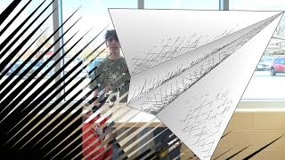 Lktv Hi5 E43 April 2023