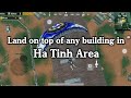 Pubg Map Ha Tinh | Hack Pubg Mobile Game - 