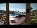 grand oasis resort 4 египет шарм-эль-шейх