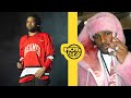 Cam'ron Takes J. Cole To Court Over 'Ready 24' Collab