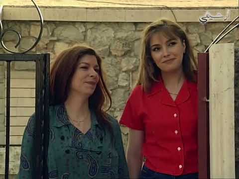 مسلسل كنا أصدقاء الحلقة 9 التاسعة بطولة أديب قدورة