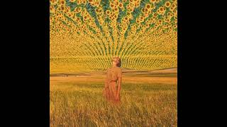 [FREE] Dreamville x 21 Savage x Soul Type Beat - "stay away"