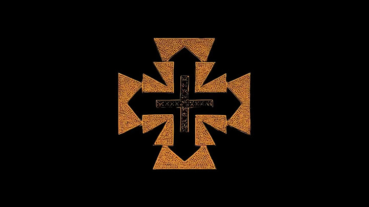 Hoke, Quevedo - ABC (TECHNO REMIX) | TRES CREUS