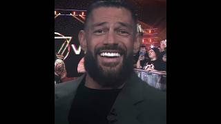 Cant Fire Them    Wwe Wrestlers  Edit  Montagem Elder slowed wwe wrestling shorts