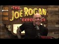 Unlikely Death, Why This Doesn't Look Like Suicide #elonmusk #joerogan #openai