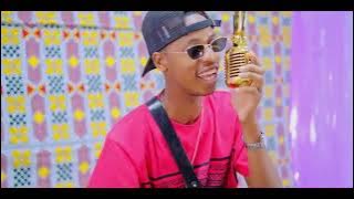 Grego Riquicho menthôri (lagríma) video oficial 2024 by M-G