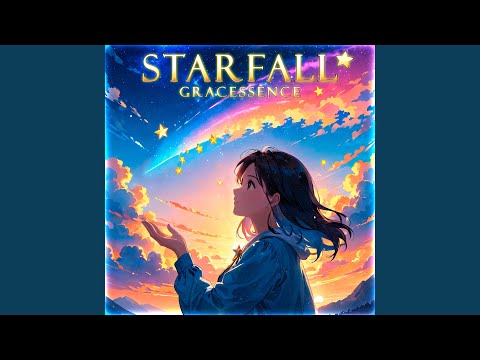 Starfall (Speed Up)