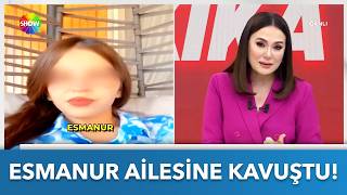 Didem Arslan Yılmaz Buldu Didem Arslan Yılmazla Vazgeçme 30.03.2026