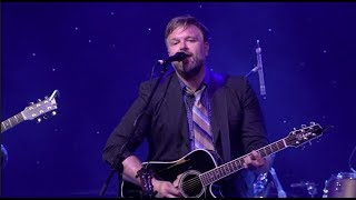 Ryanhood - Always Love You - 2018 National Folk Festival Australia