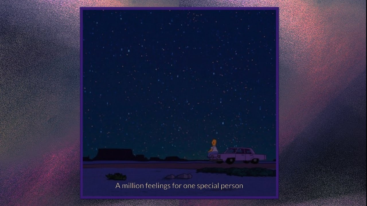 Kevin Abstract what should i do? (Slowed) YouTube