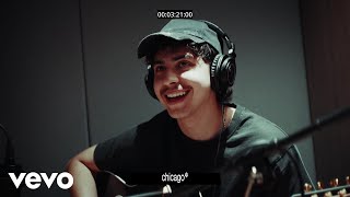 Julio Caesar  Chicago   