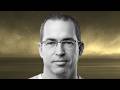 Beyond the Context Window: "Mental Model" for Your AI Agents | Lior Schejter | Conf42 LLMs 2026