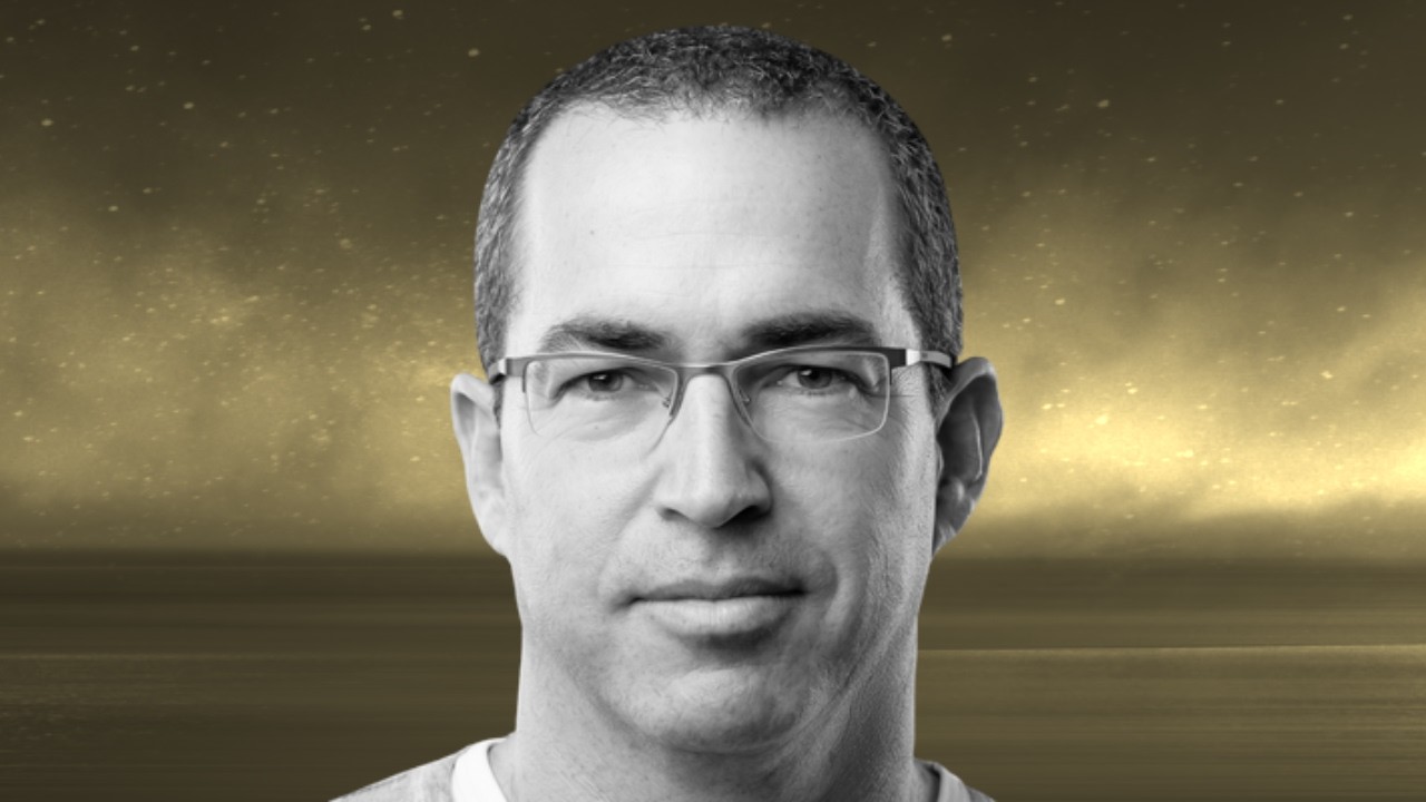 Beyond the Context Window: "Mental Model" for Your AI Agents | Lior Schejter | Conf42 LLMs 2026