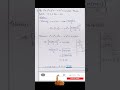 10th maths ex 2.9 sum 3|shorts@tnmaths6to10