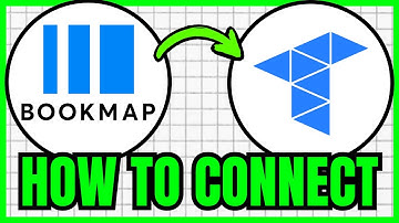 How To CONNECT Bookmap To Tradovate (QUICK GUIDE) 2025
