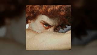 PAUSE - LYAM (S L O W E D + R E V E R B)