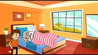 #onlymusic #cartoon