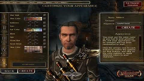 DDO FTP Ep 30.105 - Heroic Reincarnation