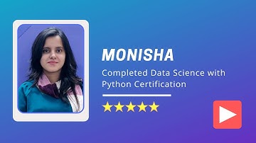 Data Science with Python Training in Bangalore @besanttech Rajaji Nagar