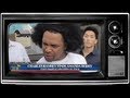 Charles ramsey interview long version  mike epps parody