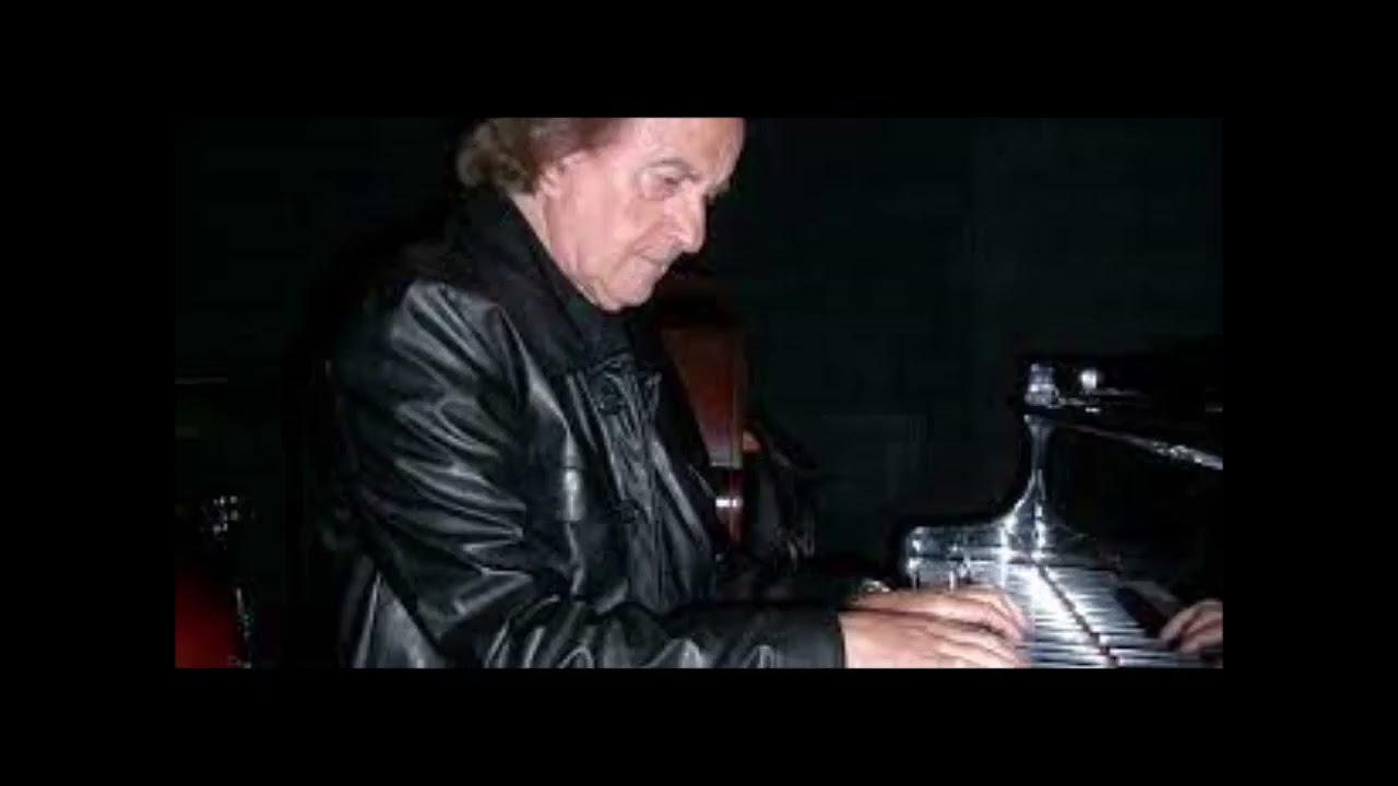 Bob Berg Casale Monferrato 3 brani 82