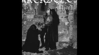 Akerbeltz : Spreading the Eternal Mayhem (Full Demo)