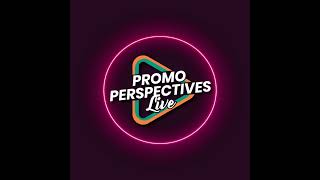 Promo Perspectives PPAI Leadership Development Conference