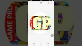 EARN CRYPTO from playing crypto burst screenshot 4