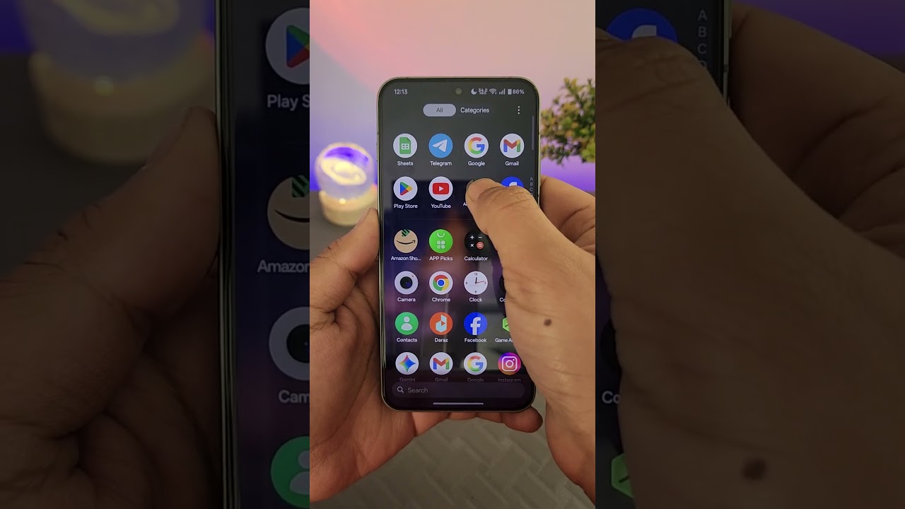 Как исправить проблему с загрузкой приложения Amazon | Проблемы с обновлением