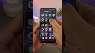 Как исправить проблему с загрузкой приложения Amazon | Проблемы с обновлением screenshot 5