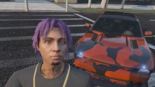 1 mill Budget Car Meet This Saturday 8 pm central time and location.