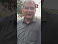 PCB Chairman Outlines Long-Term Cricket Vision | A Sports