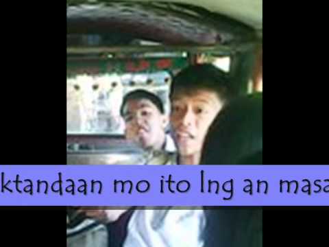 tropang PCSO poem.wmv