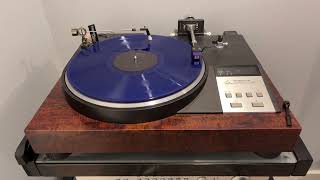 Jon Hopkins - Feel First Life